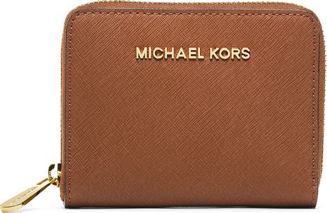 michael kors wallet luggage|michael kors wallet female.